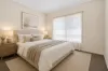 2 Gray Street, Croydon Park, SA 5008-Image