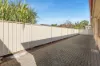2 Gray Street, Croydon Park, SA 5008-Image