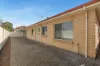 2 Gray Street, Croydon Park, SA 5008-Image
