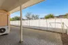 2 Gray Street, Croydon Park, SA 5008-Image