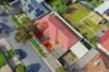 2 Gray Street, Croydon Park, SA 5008-Image