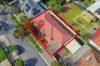 2 Gray Street, Croydon Park, SA 5008-Image