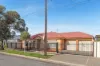 2 Gray Street, Croydon Park, SA 5008-Image