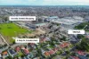 2 Gray Street, Croydon Park, SA 5008-Image
