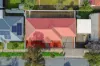 2 Gray Street, Croydon Park, SA 5008-Image