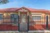 2 Gray Street, Croydon Park, SA 5008-Image