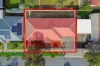 2 Gray Street, Croydon Park, SA 5008-Image