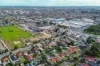 2 Gray Street, Croydon Park, SA 5008-Image