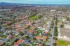2 Gray Street, Croydon Park, SA 5008-Image