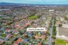 2 Gray Street, Croydon Park, SA 5008-Image