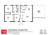 2 Gray Street, Croydon Park, SA 5008-Image