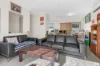 2 Gray Street, Croydon Park, SA 5008-Image