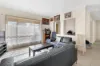 2 Gray Street, Croydon Park, SA 5008-Image