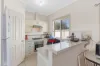 2 Gray Street, Croydon Park, SA 5008-Image