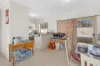 2 Gray Street, Croydon Park, SA 5008-Image