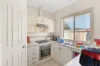 2 Gray Street, Croydon Park, SA 5008-Image