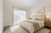 2 Gray Street, Croydon Park, SA 5008-Image