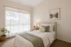 2 Gray Street, Croydon Park, SA 5008-Image