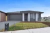 2 Graystown Street, Sunbury, Vic 3429
