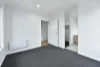 2 Graystown Street, Sunbury, Vic 3429-Image