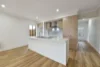 2 Graystown Street, Sunbury, Vic 3429-Image
