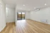 2 Graystown Street, Sunbury, Vic 3429-Image
