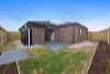 2 Graystown Street, Sunbury, Vic 3429-Image