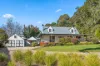 2 Greasons Road, Bundanoon, NSW 2578