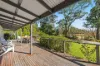 2 Greasons Road, Bundanoon, NSW 2578-Image