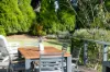 2 Greasons Road, Bundanoon, NSW 2578-Image