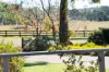 2 Greasons Road, Bundanoon, NSW 2578-Image