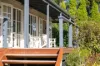 2 Greasons Road, Bundanoon, NSW 2578-Image