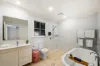 2 Greasons Road, Bundanoon, NSW 2578-Image