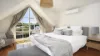 2 Greasons Road, Bundanoon, NSW 2578-Image