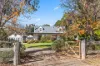 2 Greasons Road, Bundanoon, NSW 2578-Image