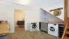 2 Greasons Road, Bundanoon, NSW 2578-Image
