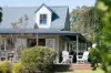 2 Greasons Road, Bundanoon, NSW 2578-Image