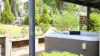 2 Greasons Road, Bundanoon, NSW 2578-Image
