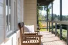 2 Greasons Road, Bundanoon, NSW 2578-Image