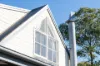 2 Greasons Road, Bundanoon, NSW 2578-Image
