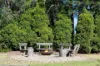 2 Greasons Road, Bundanoon, NSW 2578-Image
