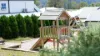 2 Greasons Road, Bundanoon, NSW 2578-Image