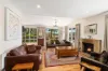 2 Greasons Road, Bundanoon, NSW 2578-Image