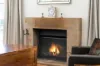 2 Greasons Road, Bundanoon, NSW 2578-Image