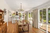 2 Greasons Road, Bundanoon, NSW 2578-Image