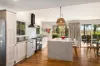 2 Greasons Road, Bundanoon, NSW 2578-Image