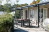 2 Greasons Road, Bundanoon, NSW 2578-Image