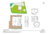 2 Greasons Road, Bundanoon, NSW 2578-Floorplan