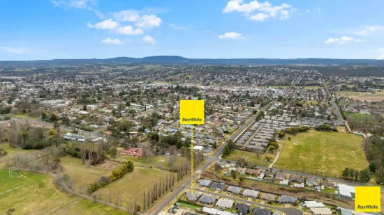 2 Greaves Close, Armidale NSW 2350-Image