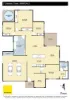 2 Greaves Close, Armidale NSW 2350-Floorplan